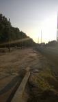 Imagine atasata: WP_20140810_19_21_59_Pro.jpg